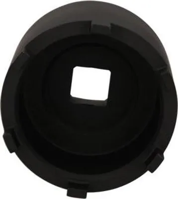 Obrázek produktu pro KS Tools 460.5386, 1,48 kg, Černá