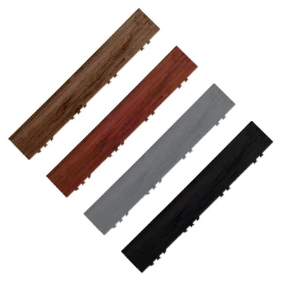 Produktbild von Bodenrampe Mosolut Hestra Woodlook