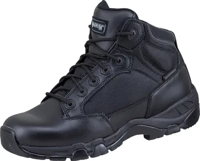 Produktbild von MAGNUM Berufsschuh Magnum Viper Pro 5.0 schwarz Größe