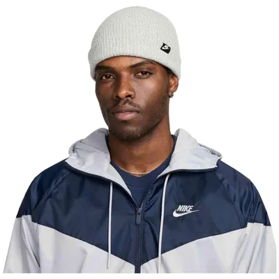 Produktbild von Nike TERRA BEANIE Short-Cuff FUT365 Mütze weiß weiß