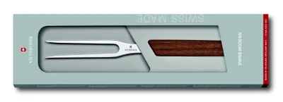 Produktbild von Victorinox 6.9030.15G, 1 Stück(e), 15 cm, 15 mm, 65 g