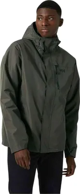 Image de Veste Helly Hansen 53679_482 pour Homme
