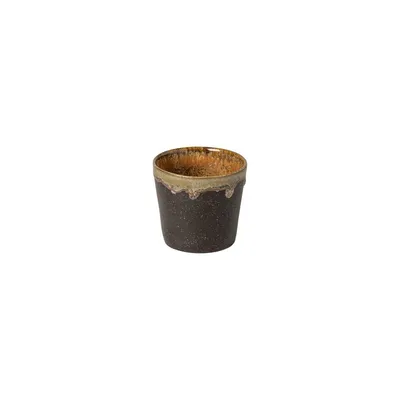 Immagine prodotto di Casafina, tazze in Vetroceramica, set da caffè, tazza da cappuccino/latte, tazza da caffè