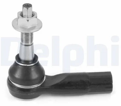 Produktbild von DELPHI Spurstangenkopf Spurstange für JEEP CHEROKEE (KL) Vorne Rechts TA3969