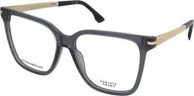 Produktbild von Brillen Victoria Beckham VB 1009 YRQ