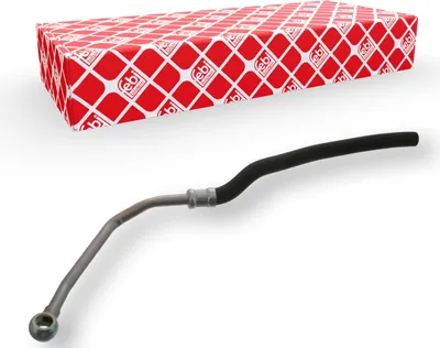 Produktbild von FEBI BILSTEIN 36872 Servoleitung für BMW 7 (E38)