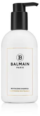 Obrázek produktu pro Šampon pro revitalizaci vlasů, 300 ml