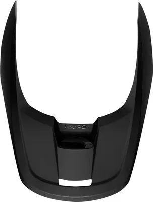 Immagine prodotto di Casco FOX V1 Matt per giovani