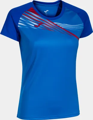 Produktbild von Joma ELITE X T-SHIRT