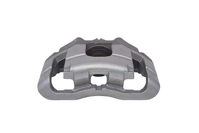 Produktbild von ATE Bremssattel Vorne Links für AUDI A6 Avant (4F5, C6) Ø60mm 24.3606-9961.5