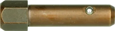Produktbild von GEDORE E-2268 B Ersatzbolzen zu 2268 2, 2268 3, 2963949