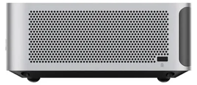 Produktbild von Minis Forum - M1 Pro-125H - Kleincomputer