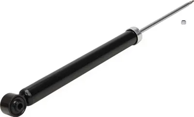 Produktbild von MS 315169-PCS-MS Stoßdämpfer Hinterachse für FORD FUSION (JU_)