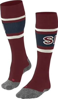 Produktbild von FALKE SK2 Intermediate Skisocken Damen