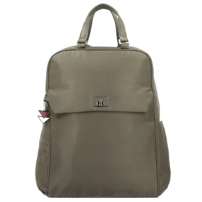 Produktbild von Hedgren HLBR Libra Rucksack 38 cm Laptopfach