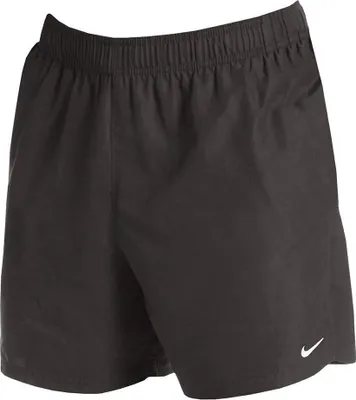 Obrázek produktu pro Pánské plavecké šortky Nike Volley 5"