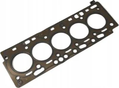 Image de VOLVO V40 V40CC joint de culasse 2.4D OE 31392315