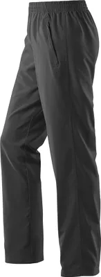 Produktbild von JOY Marco Hose Herren schwarz 26