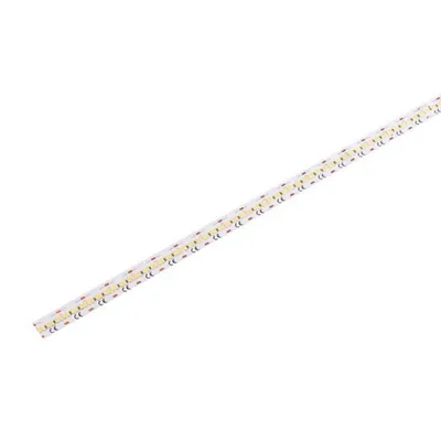 Produktbild von SLV LED Profil-Strip Grand Streifen 300x2cm 102W 9000lm 24V warmweiß 2700K selbstklebend kürzbar