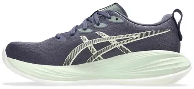 Zdjęcie produktu dla Buty do biegania Asics Zapatillas ASICS Gel-Cumulus 27 azul gisáceo mujer dla Unisex