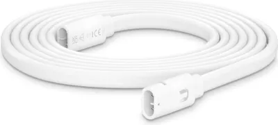 Produktbild von Ubiquiti UISP UACC-Cable-PT-1.5M, 1,5 m