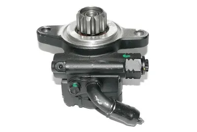 Zdjęcie produktu dla Pompa hydrauliczna układu kierowniczego LAUBER 55.5296