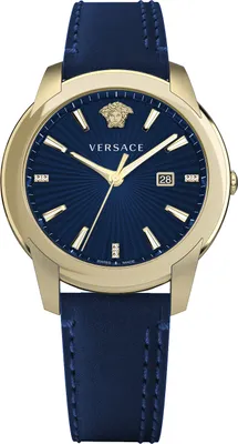 Immagine prodotto di Orologio da uomo Versace VELQ00819 V-Urban