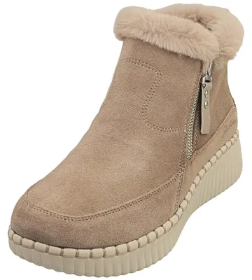 Obrázok produktu pre Skechers členok topánky členok topánky koža