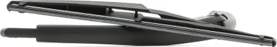 Produktbild von RIDEX 301W0111 Wischerarm Scheibenwischerarm Hinten mit Wischblatt für FIAT BRAVO II (198)