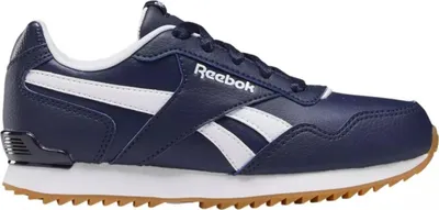 Produktbild von Reebok Schuhe Royal Glide, DV8946