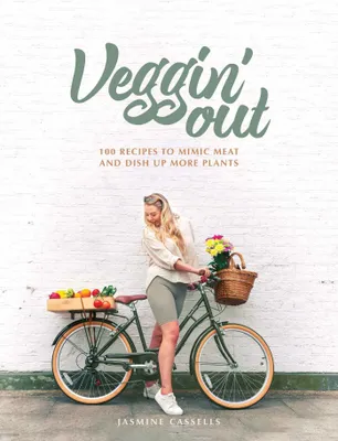 Produktbild von Veggin' Out