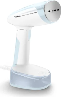 Image de Tefal DT3041 Access Steam Pocket