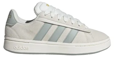 Image de Chaussures Adidas IH1348