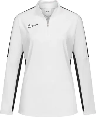Produktbild von L|Nike Academy Training Top Damen Sweatshirt DR1354-100
