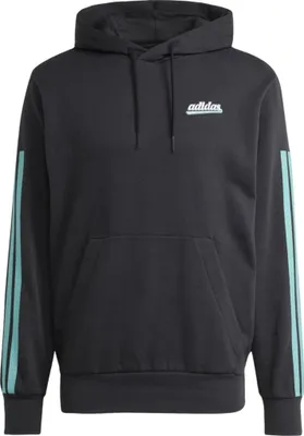 Obrázok produktu pre Adidas Mikiny KD2265, Veľkosť: 170