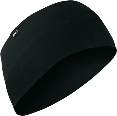 Obrázek produktu pro Hdbnd Sprtflx Blk