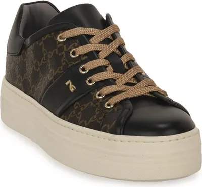 Produktbild von Schuhe Nero Giardini Guanto 411614100