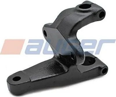 Produktbild von Federbock AUGER 81214