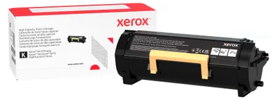 Image de Xerox Haute capacité - noir - original