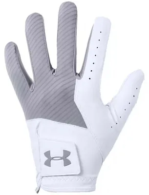 Immagine prodotto di Scarpe Under Armour 1349705-035 da Unisex