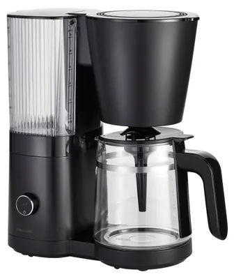Obrázek produktu pro Zwilling Enfinigy Coffee Machine - Black