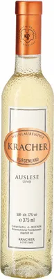Produktbild von Kracher Muskateller 2020, 0,75l