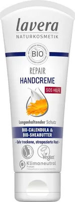 Produktbild von Repair - Handcreme SOS 75ml 6er Pack