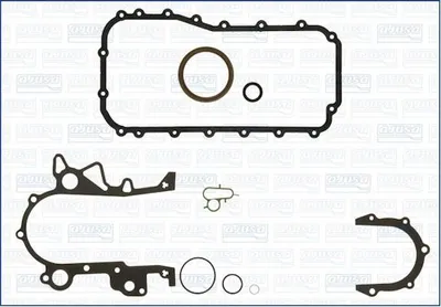 Zdjęcie produktu dla Zestaw Uszczelek Dół Chrysler Voyager Iv 00-
