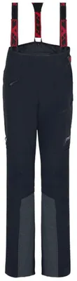 Immagine prodotto di Tubo Couloir Plus Lady, S, nero, Damen, Direct Alpine
