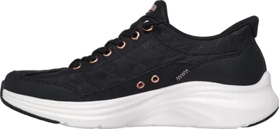 Produktbild von Skechers Damen Sneaker CONTOUR FOAM schwarz Größe EUR 38