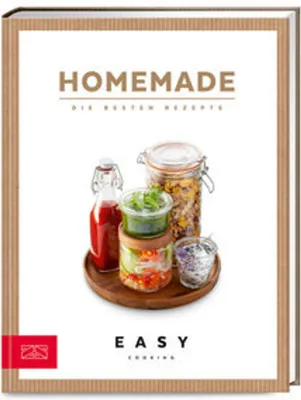 Obrázok produktu pre Homemade