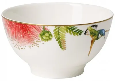 Zdjęcie produktu dla Villeroy&Boch - Salaterka Amazonia Anmut 750ml