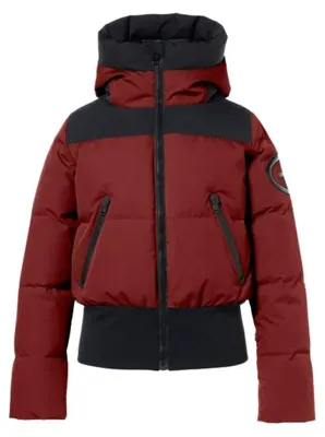 Produktbild von Goldbergh Skijacke Damen - XL/42