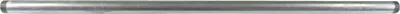 Produktbild von GEBO Rohrnippel 1/2 x 1500 mm verzinkt"